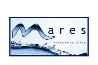 Mares Viaggi e Vacanze