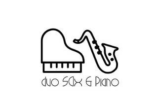 Duo Sax&Piano