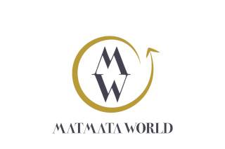 Matmata World