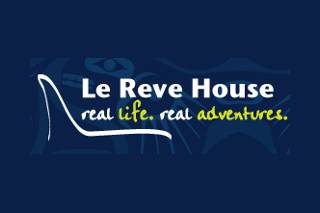 Le Reve House