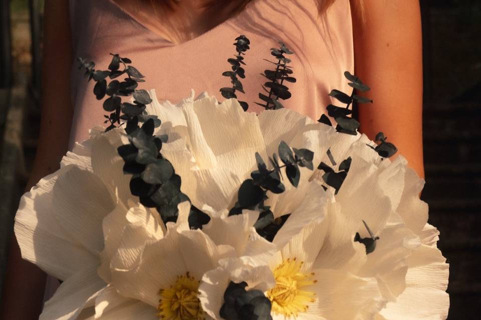 Bouquet classico