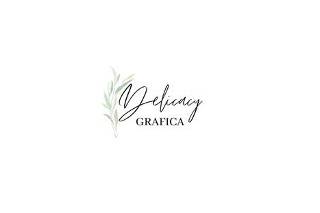 Delicacy Grafica logo