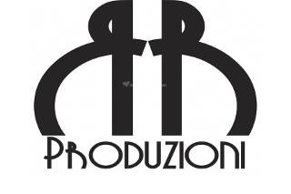 Logo azienda