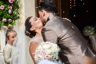 Alice Bensi Photography 2