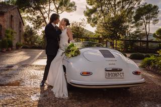 Alice Bensi Photography