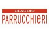 Logo Claudio Parrucchieri