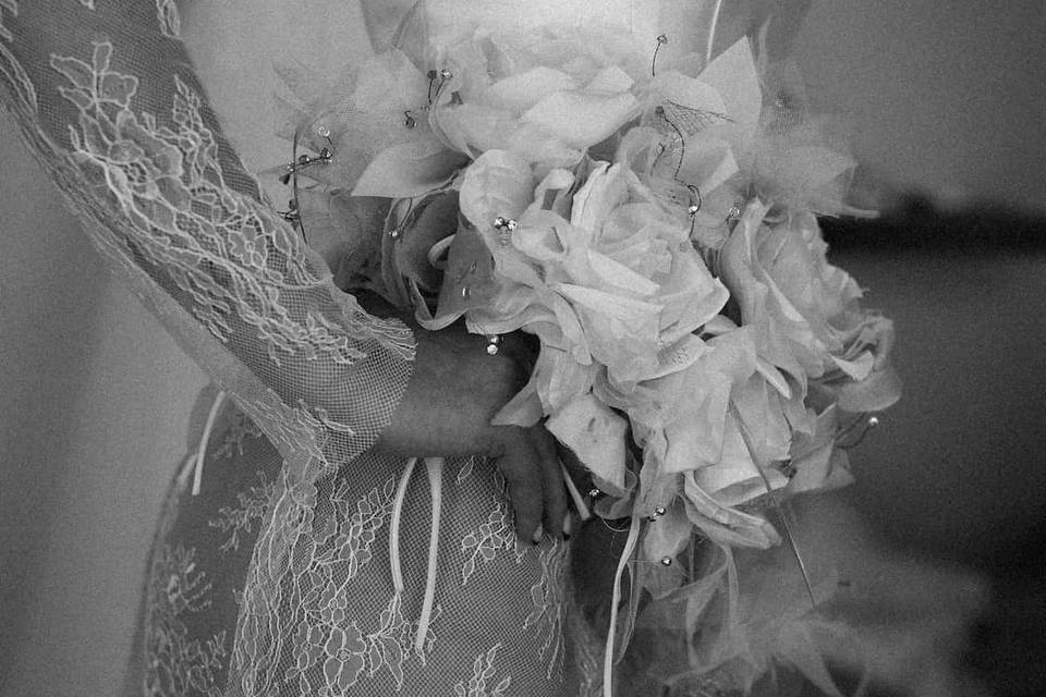 Accessori sposa porto recanti