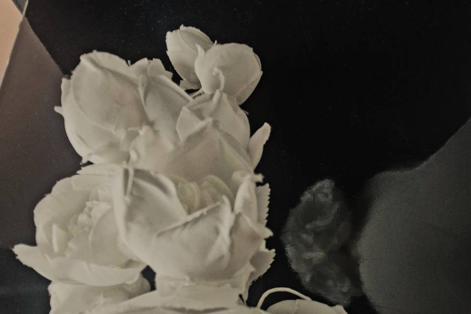 Accessori sposa