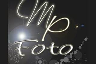Logo mpfoto