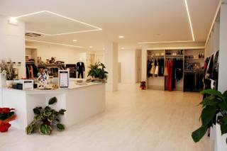 Euphoria Atelier 1