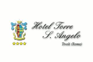 Hotel Torre Sant'Angelo logo