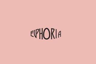 Euphoria Atelier