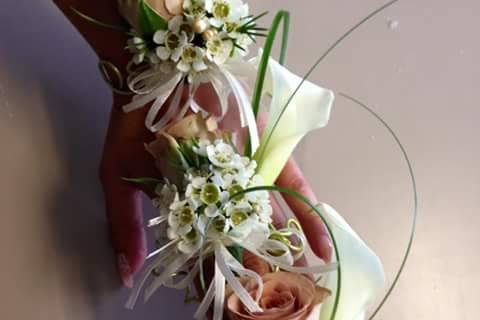 Boutonniere