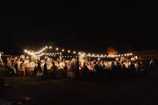 Sound Boss Wedding - Music & Light