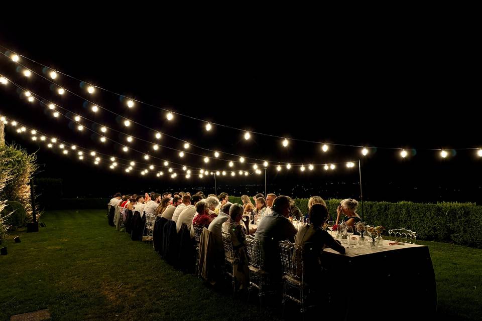 Sound Boss Wedding - Music & Light