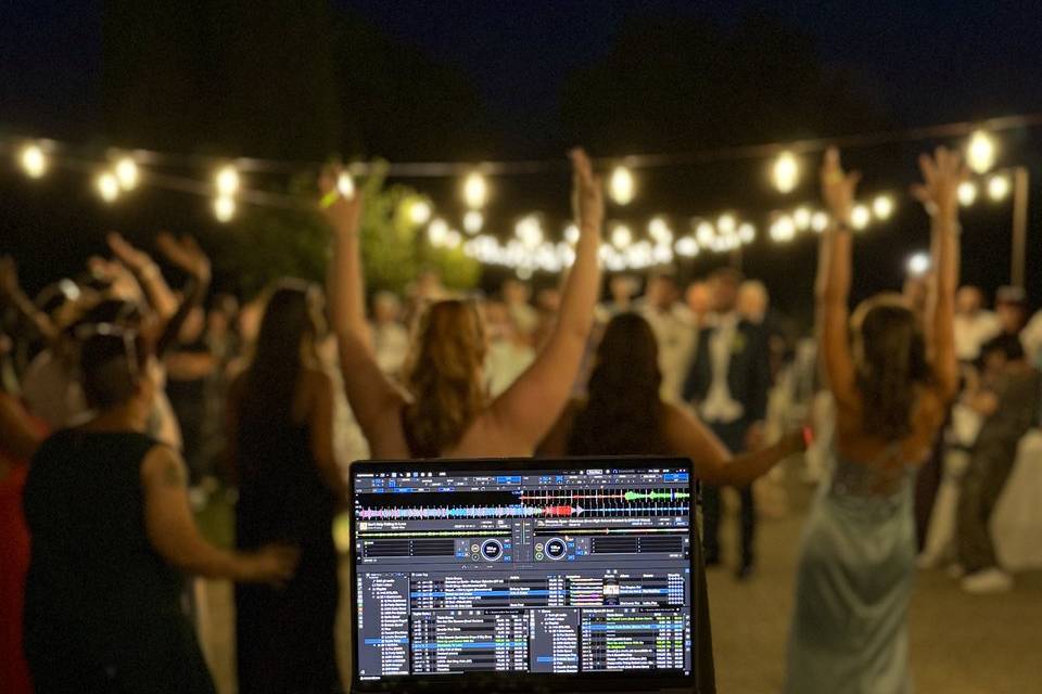 Party