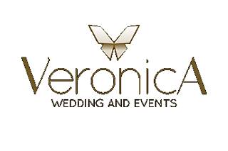 Veronica Events logo