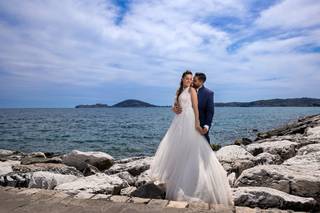 Papponetti Fotografo