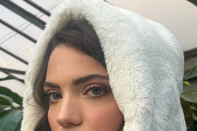 Sguardo