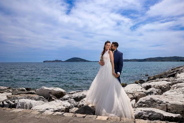 Papponetti Fotografo