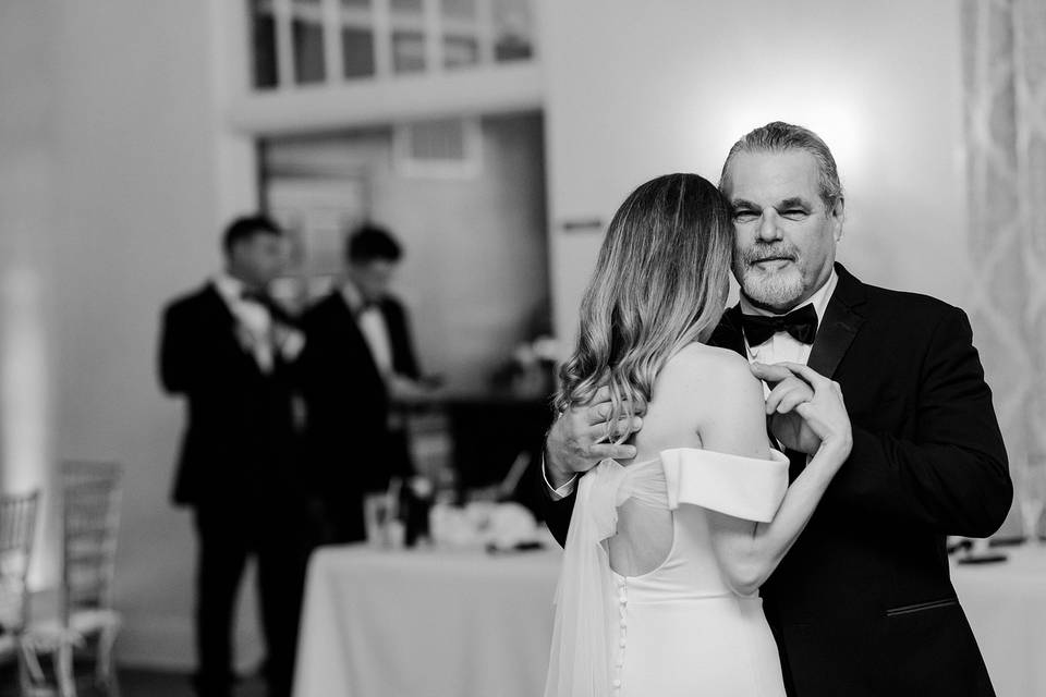 Amori che durano una vita