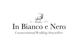 In Bianco e Nero Fotografia