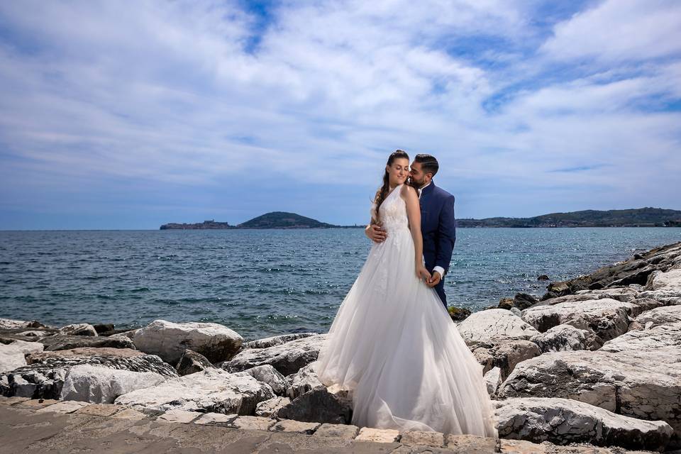 Papponetti Fotografo