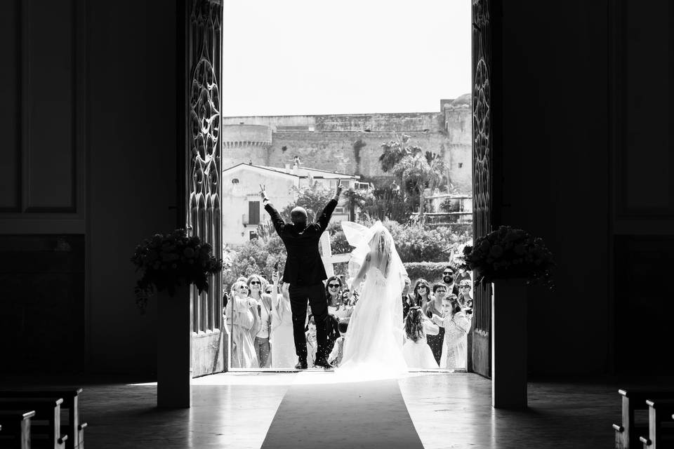 Istanti di felicità