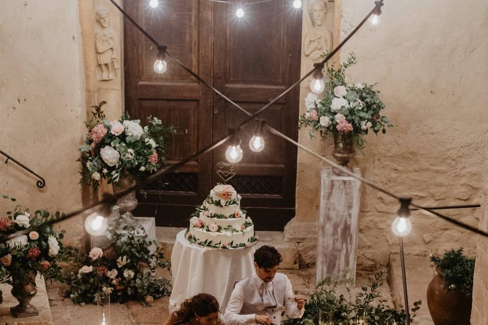 In Bianco e Nero Fotografia