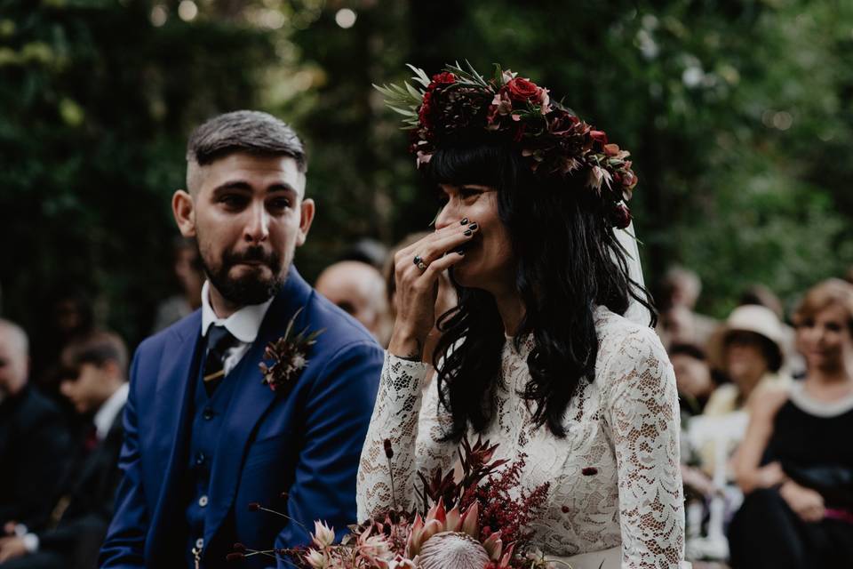 In Bianco e Nero Fotografia