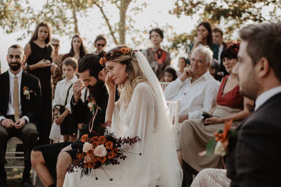 In Bianco e Nero Fotografia