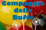 Compagnia delle Buffe