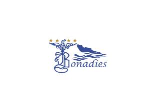 Logo Hotel Bonadies