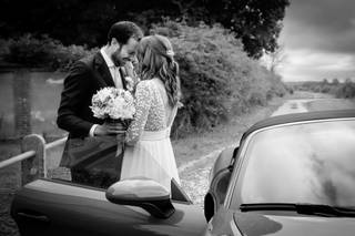 Wedding reportage 42