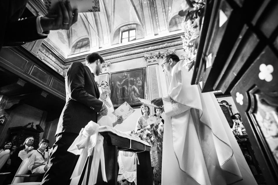 Wedding reportage 42