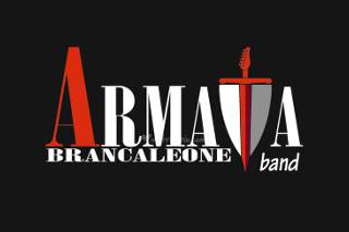 Armata Brancaleone Band logo