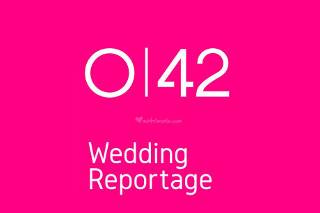 Wedding reportage 42