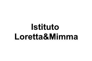 Istituto Loretta&Mimma