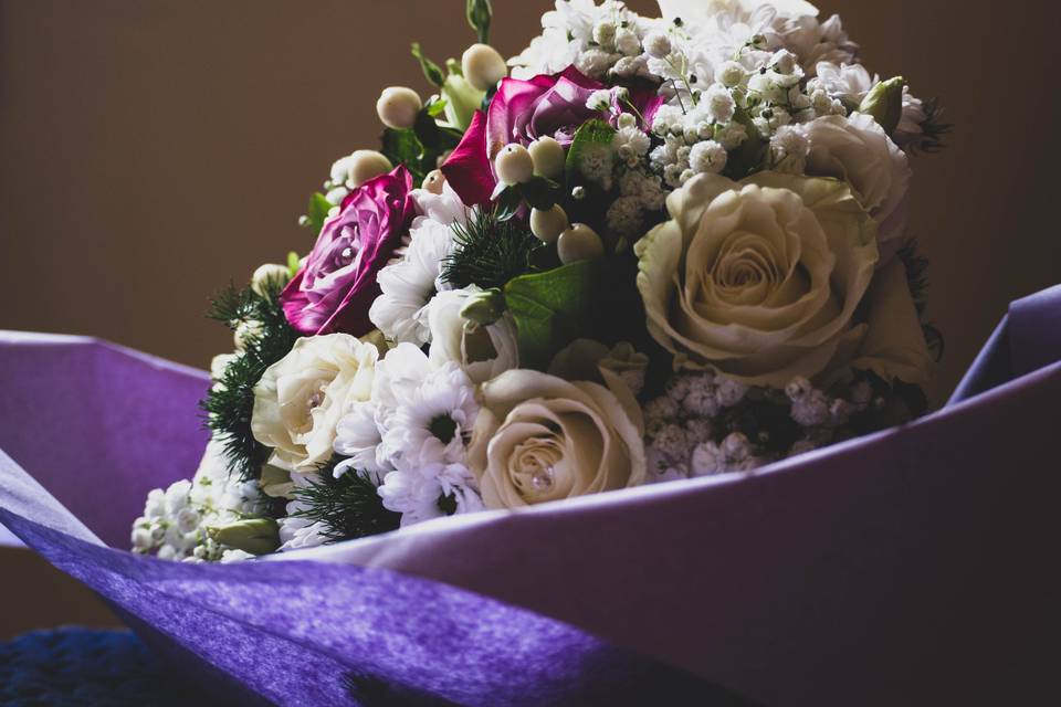 Fiore