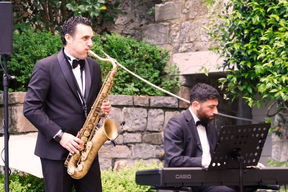 Jazz