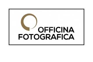 Officina Fotografica di Pietro del Vecchio logo