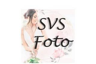 SVS Foto logo