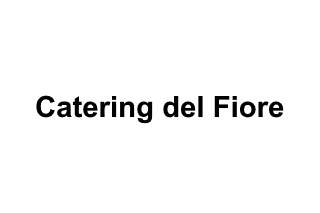 Catering del Fiore