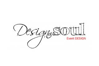 Design of soul