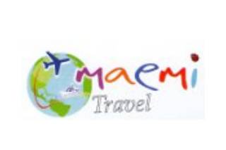 Maemi Travel