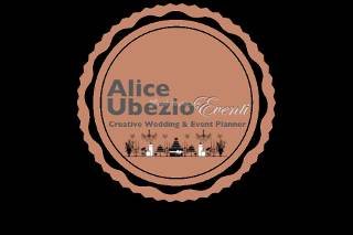 Alice Ubezio Eventi