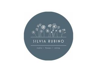 Silvia Rubino Studio