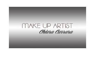 Chiara Carrara Make Up