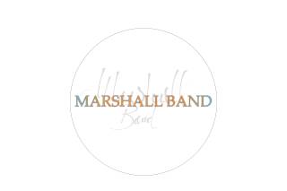 Marshall Band