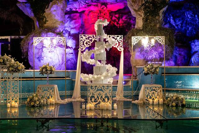 Grand Hotel La Tonnara